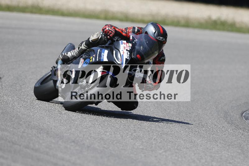 /28 20.06.2025 PROMAX ADR/Gruppe rot/48